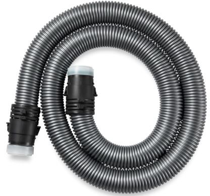 Miele Suction Hose 