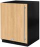 Marvel 24" Panel Ready Wine Cooler-1