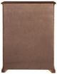 Coaster® Sumerlin Cappuccino Chest of Drawers-3