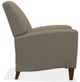 La-Z-Boy® Scarlett Cobblestone High Leg Reclining Chair-2