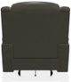 La-Z-Boy® Redwood Tar Power Wall Recliner-4
