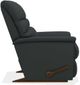 La-Z-Boy® Coleman Reclina-Rocker® Cosmic Recliner-3
