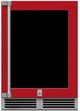 Hestan® 24" 5.2 Cu. Ft. Matador Outdoor Undercounter Refrigerator-0