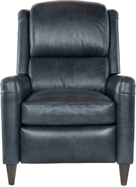 Bradington-Young Customizable Kyler Manual Recliner-1