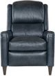 Bradington-Young Customizable Kyler Manual Recliner-1