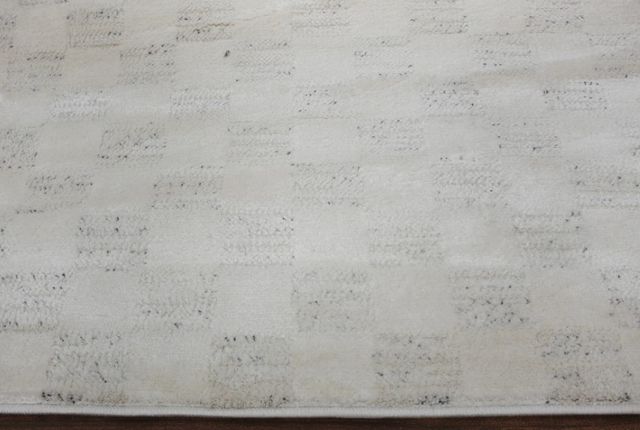 Renwil® Dalia 3'x10' Style 2 Area Rug-3