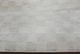 Renwil® Dalia 3'x10' Style 2 Area Rug-3