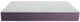Purple® Premium Restore® 11.5" Grid Technology Plush Tight Top Queen Mattress in a Box-3