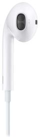 Apple MMTN2AM/A EarPods with Lightning Connector-2