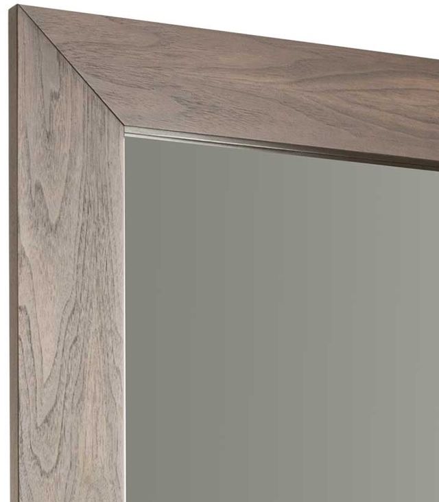 VieBois Coffee Wall Mirror-1