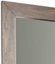 VieBois Coffee Wall Mirror-1