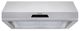 Thermador® Masterpiece® Series 30" Wall Mount Range Hood-0