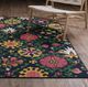 Oriental Weavers™ Havana 5'x7' Style 8 Area Rug-1