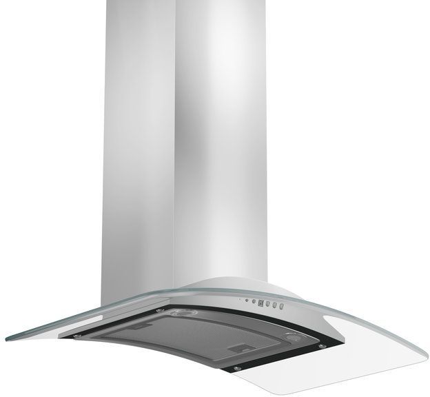 ZLINE 30