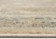 Karastan® Divina Virtuous Gray 8'x10' Area Rug-3