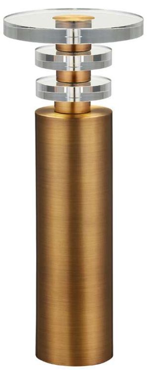 Click to view more images of the product.