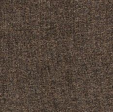 Hughes Furniture® 8875 Dewey Brindle Loveseat-2