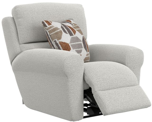 Catnapper® Kellen Ecru Power Recliner-4