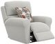 Catnapper® Kellen Ecru Power Recliner-4