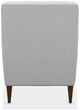 La-Z-Boy® Barista Muslin Chair-4
