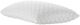 MLILY® Harmony Queen Classic Foam Pillow-0