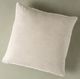 Magnolia Home by Joanna Gaines Macie White Pillow-2