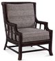 Braxton Culler Customizable Lafayette Chair-0