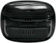 JBL® Tune Buds 2 Ghost Edition Ghost Black Wireless Noise Cancelling Earbuds with JBL Spatial Sound-3