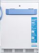 Accucold® by Summit® MED2 Series 3.2 Cu. Ft. White Built In All Freezer-0