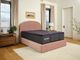 Purple® Luxe RejuvenatePlus® 15.5" Grid Technology Firm Tight Top Twin XL Mattress-2