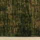 Kalora Interiors Cathedral Black/Green Tree Bark 5'x8' Area Rug-2