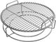 Big Green Egg® ConvEGGtor Grill Basket-4