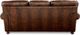 La-Z-Boy® William Sofa-4