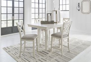 Click to view more images of the product.