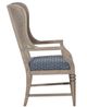 Fairfield® Customizable Atlas Dining Arm Chair-3