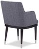 Century® Corso Dining Chair-1