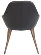 Furnishings' Mate Customizable Shindig Dining Chair-2