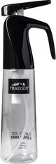 Traeger Black/Clear BBQ Spritzer-0