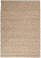 Nourison Home™ Calvin Klein Riverstone Mocha 5'x8' Area Rug-0