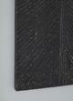 Signature Design by Ashley® Lenora Antique Black Wall Decor-3