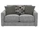 iAmerica Valley Nature Loveseat-2
