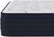 Southerland™ American Sleep® Colten 11.5" Wrapped Coil Extra Firm Tight Top Twin Mattress-2