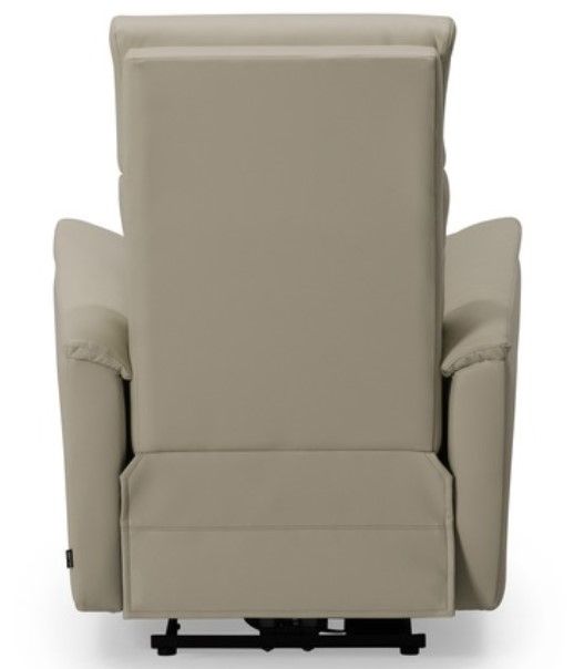 Palliser® Furniture Customizable Chalet Wallhugger Power Recliner-3