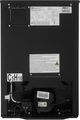 Danby® Designer Series 18" 2.6 Cu. Ft. Black Compact Refrigerator-3