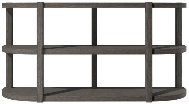 Bernhardt Prado Porcini Console Table-2