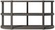 Bernhardt Prado Porcini Console Table-2
