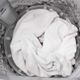 Avanti® 2.0 Cu. Ft. Platinum Top Load Portable Washer-4