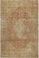 Dalyn™ Rug Company Tabrook TB13 Paprika 5'x8' Area Rug-0