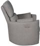 Westwood Design Compass Pebble Power Glider Recliner-2