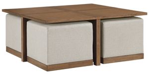Click to view more images of the product.